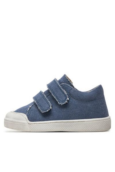 Froddo boys' sneakers G2130318 blue