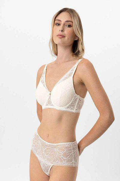 Pierre Cardin Σετ σουτιέν Empty Cup Gatherer