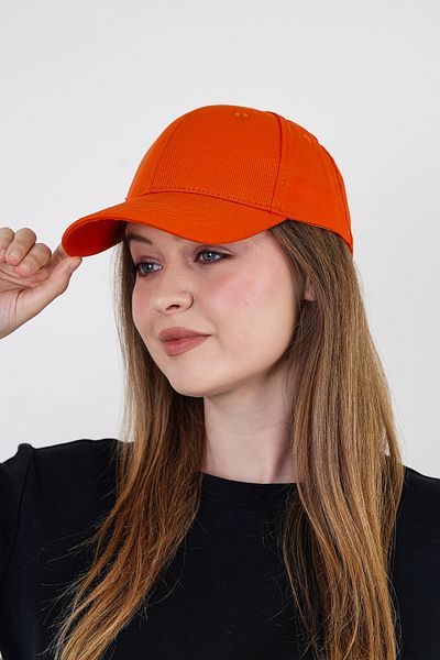 HeviStor Women's Hat