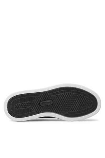 Puma adidasi puma dama 38940102 negri