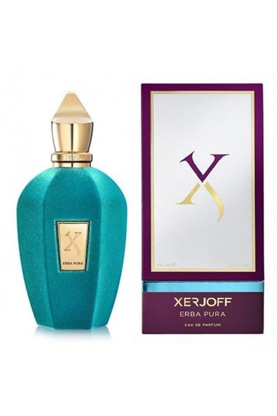 Xerjoff عطر زيرجوف ايربا بورا 100 مل