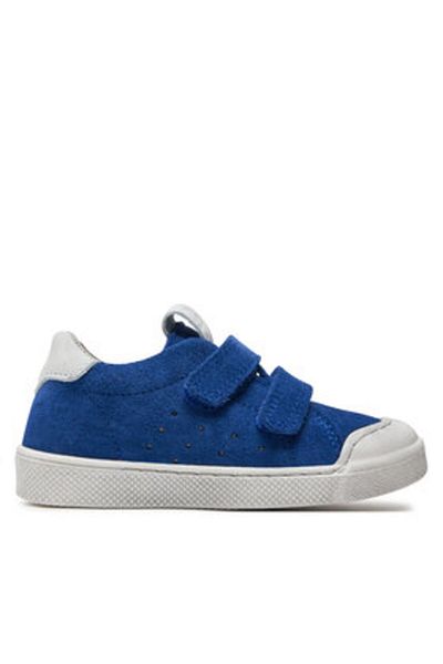 Froddo boys' sneakers G2130316 blue