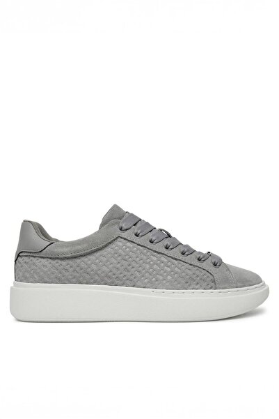 BOSS BOSS Kadın Sneaker