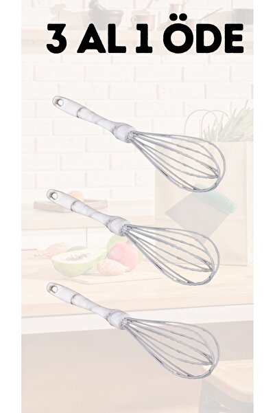 Zarif İnci Paslanmaz Çelik mermer desenli Çırpıcı Pratik Yumurta Sos Karıştır...