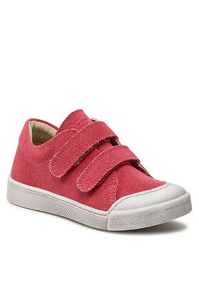 Froddo girls' sneakers G2130318-5 pink