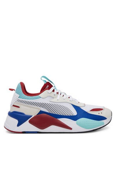 Puma adidasi puma barbati 369449 colorati