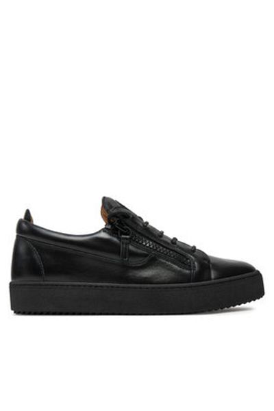 Giuseppe zanotti adidași bărbați RU40035 negri