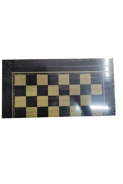 ESTİKO Tavlasever Backgammon Top Quality Economic