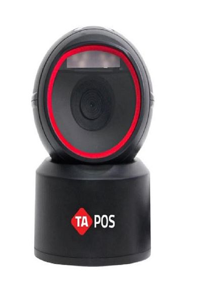 TA POS TA-720 Fixed Barcode Reader