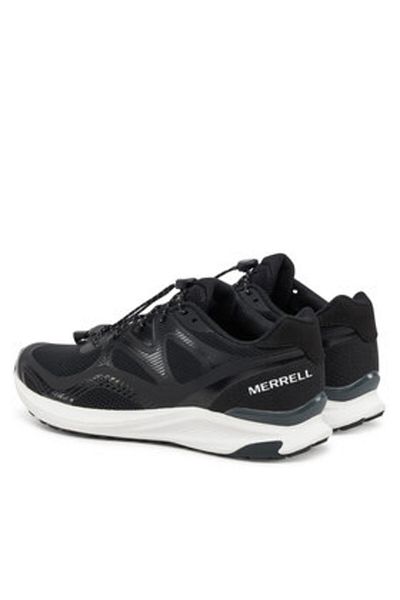 Merrell adidasi de dama merrell J068540 negri