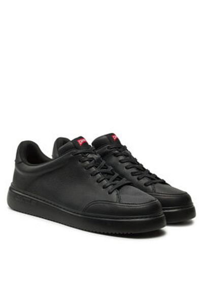 CAMPER adidași bărbați camper K100841-015 negri