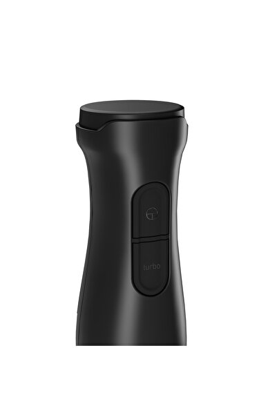 Beko HB 5410 El Blender