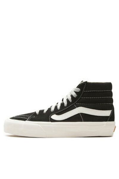 Vans adidasi unisex vans VN0005UN1KP1 negri