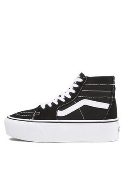 Vans adidasi unisex vans VN0A5JMKBMX1 negri