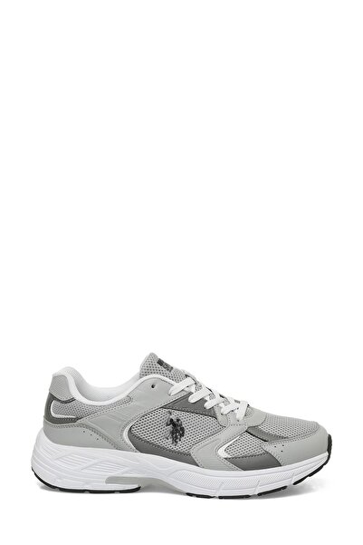 U.S. Polo Assn. FELIX 5FX