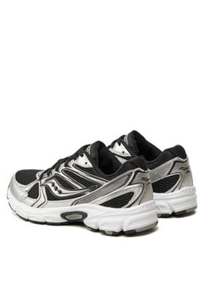 SAUCONY adidasi dama S60812 negri