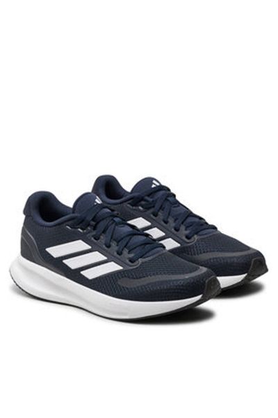 adidas adidas women's sneakers IE8829 black