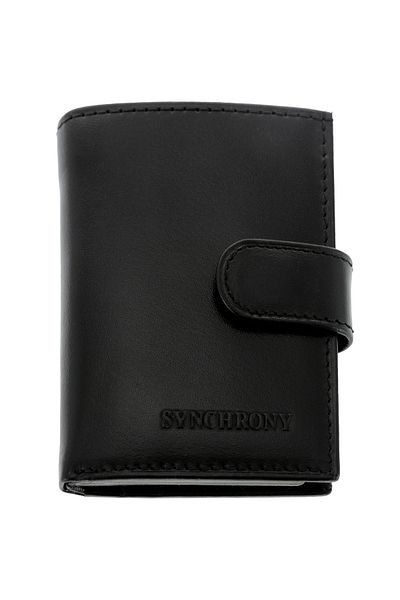 GiftExpress Synchrony RFID Card Wallet