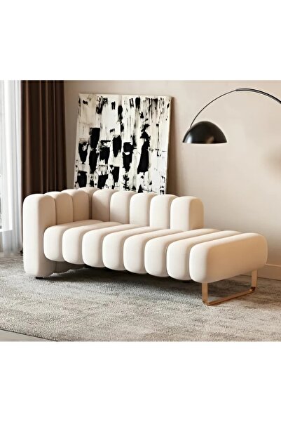 PalmirAtic Dinlenme koltuğu rahat ve modern