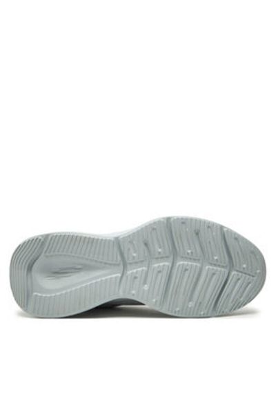 SKECHERS Men's Sneakers gray SKECHERS-232958 GYGR