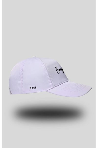 GYES Coming Soon Hat Gyes Special Design Cap