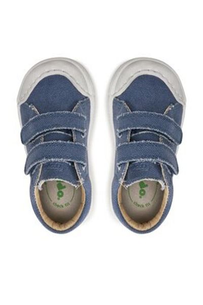 Froddo boys' sneakers G2130318 blue