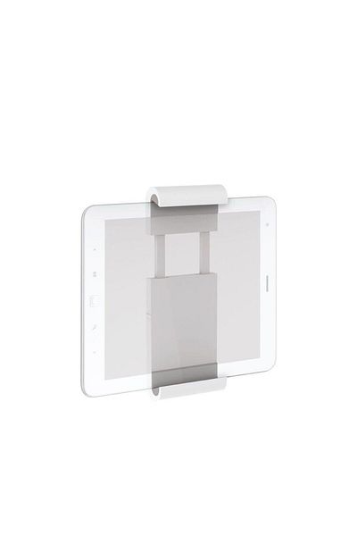 Barkan Suport tableta perete Barkan 7-12" 360°