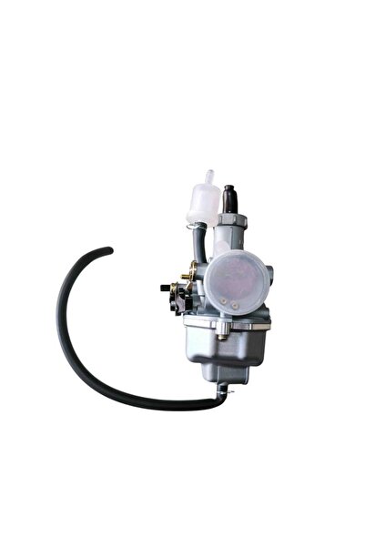 NCR KARBÜRATÖR KEIHIN CG 125