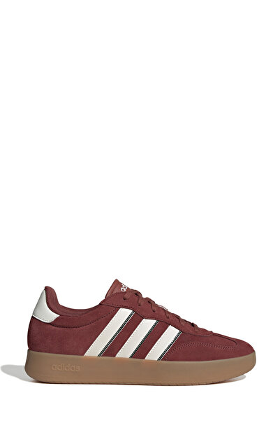 adidas Barreda Bordo Erkek Sneaker Jp7098