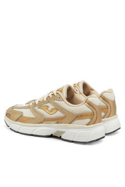 Joma adidasi joma dama RRT50LS2518 natural