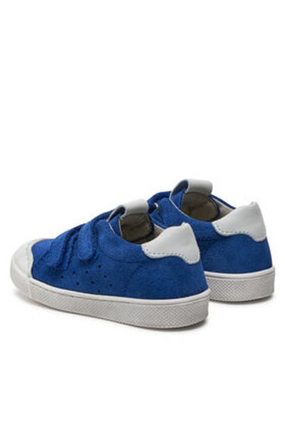 Froddo boys' sneakers G2130316 blue