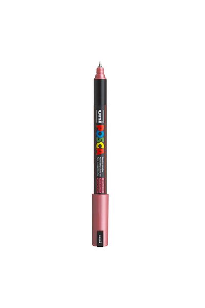 UNİ-BALL Posca Pc-1Mr Water Based Marker Pen 1 Piece