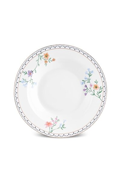 Karaca Minton Pit Plate 22 cm