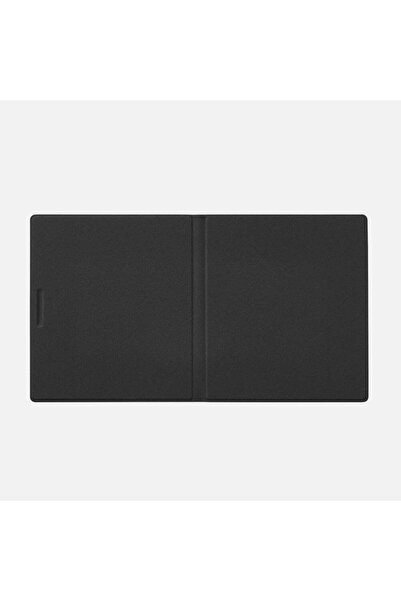 BOOX Magnetic case for Ebook reader Onyx Boox GO Color7, Boox Page, Black