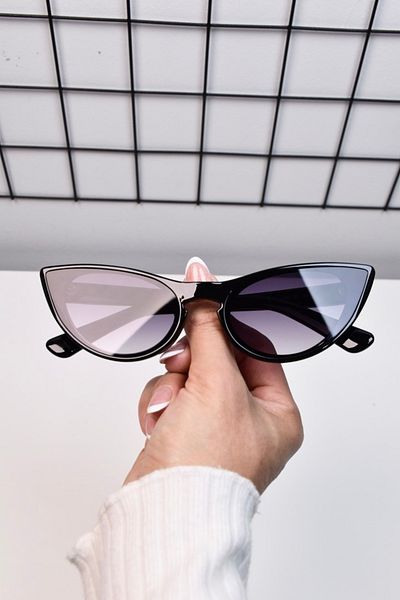 LOOKUP Sunglasses Uv400 Protected Unisex 63 Ekartman New Season Case and Wiping Cloth Gift!