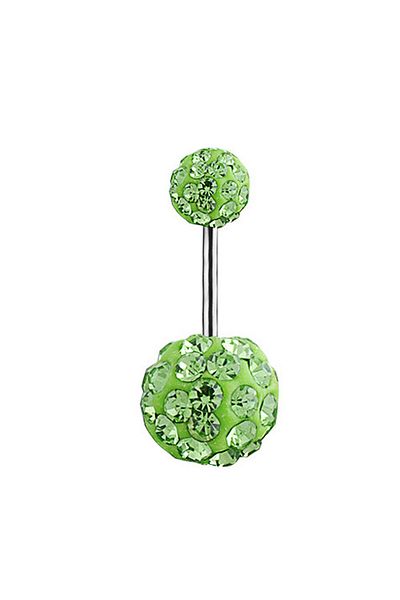 SIC MODA Piercing Otel Inoxidabil SIC MODA 4058H