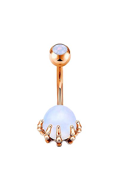 SIC MODA Piercing Otel Inoxidabil SIC MODA 4061A