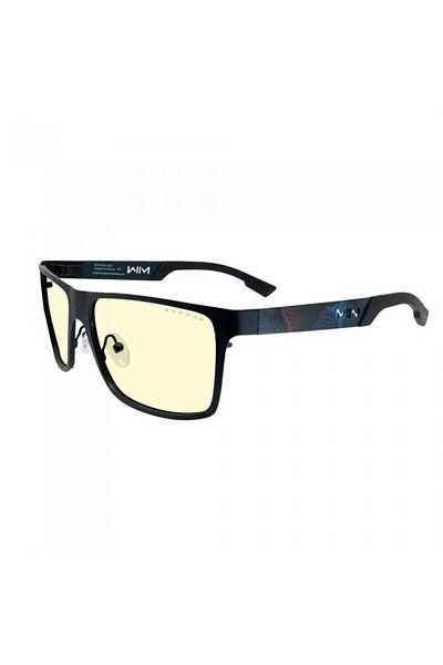 Gunnar Ochelari Gaming Gunnar Call of Duty Covert Edition