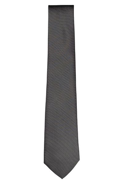 1001 Kravat Patterned Classic Tie