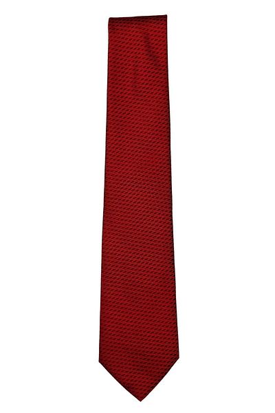 1001 Kravat Self Patterned Tie