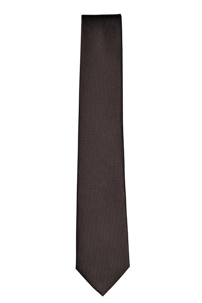 1001 Kravat Patterned Thin Tie