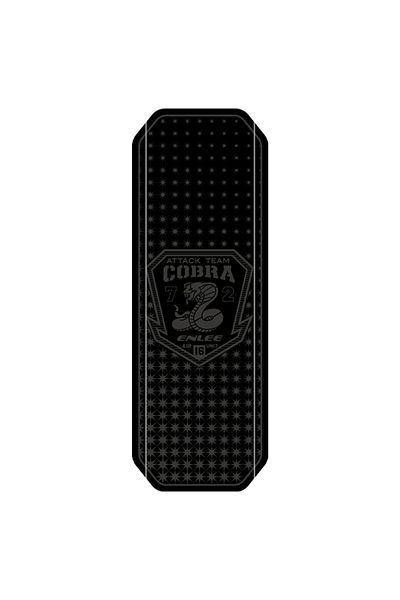 Choice Xiaguan 05 Enlee Bicycle Rack Protection Plate Bicycle Frame Protector Scratch-resistant Road Bike C