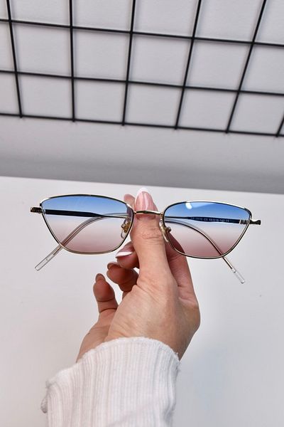 LOOKUP نظارات شمسية حماية من الأشعة فوق البنفسجية 400، حاصلة على شهادة CE، 52 قطعة للجنسين للموسم الجديد مع حافظة وقطعة قماش للمسح هدية