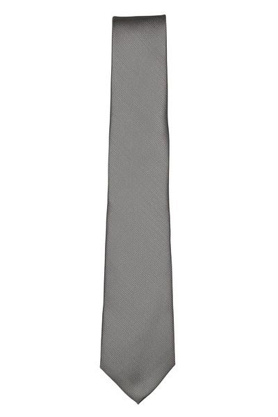 1001 Kravat Self Patterned Thin Tie