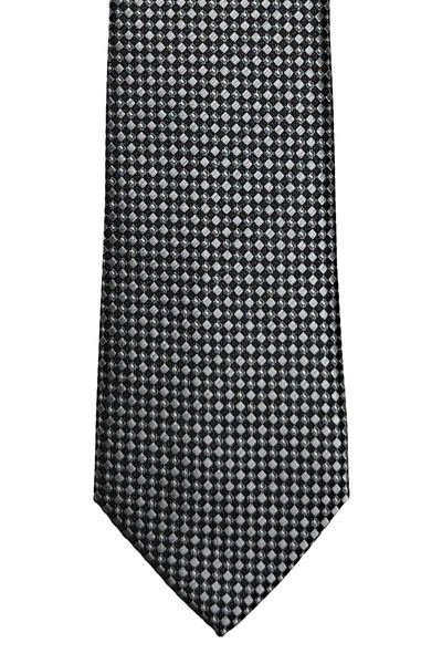 1001 Kravat Self Patterned Tie