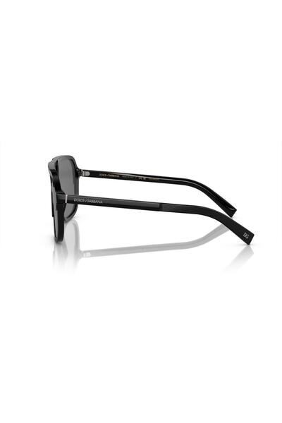 Dolce Gabbana Sunglasses Dolce & Gabbana Dg4354 193481   61 Men's Sunglasses