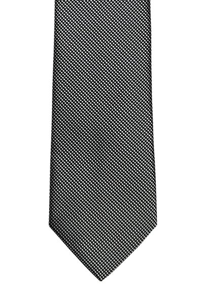 1001 Kravat Patterned Thin Tie