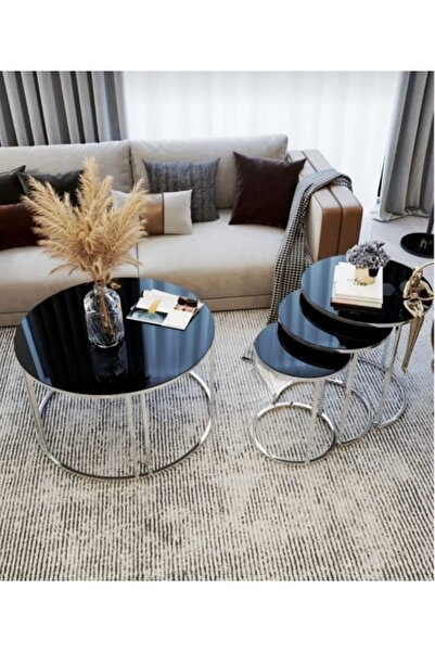 İMS ZİGON DÜNYASI Ceylin Set Zigon