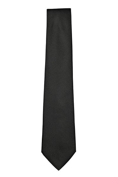 1001 Kravat Solid Color Classic Tie