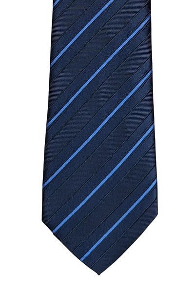 1001 Kravat Striped Classic Tie